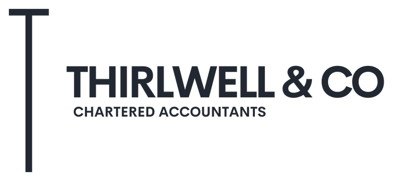 Thirlwell & Co Chartered Accountants