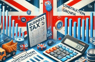 Navigating the 2024 Budget: Insights from Rotherham Accountants