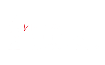 The Benefits of Using a Chartered Accountant for Your Business